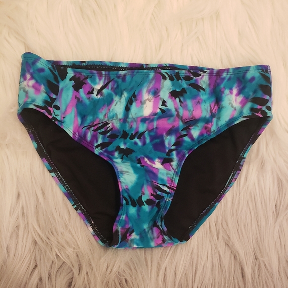 Catalina Other - Bikini
